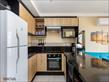 Apartamento no Centro em Curitiba Apartamento para venda no Centro em Curitiba com 28m² por R$ 425.000,00