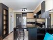 Apartamento no Centro em Curitiba Apartamento para venda no Centro em Curitiba com 28m² por R$ 425.000,00