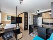 Apartamento no Centro em Curitiba Apartamento para venda no Centro em Curitiba com 28m² por R$ 425.000,00