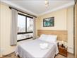 Apartamento no Centro em Curitiba Apartamento para venda no Centro em Curitiba com 28m² por R$ 425.000,00