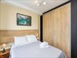 Apartamento no Centro em Curitiba Apartamento para venda no Centro em Curitiba com 28m² por R$ 425.000,00