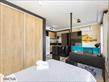 Apartamento no Centro em Curitiba Apartamento para venda no Centro em Curitiba com 28m² por R$ 425.000,00