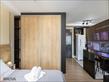 Apartamento no Centro em Curitiba Apartamento para venda no Centro em Curitiba com 28m² por R$ 425.000,00