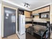 Apartamento no Centro em Curitiba Apartamento para venda no Centro em Curitiba com 28m² por R$ 425.000,00