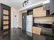 Apartamento no Centro em Curitiba Apartamento para venda no Centro em Curitiba com 28m² por R$ 425.000,00