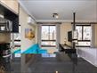 Apartamento no Centro em Curitiba Apartamento para venda no Centro em Curitiba com 28m² por R$ 425.000,00