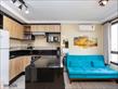 Apartamento no Centro em Curitiba Apartamento para venda no Centro em Curitiba com 28m² por R$ 425.000,00
