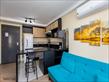 Apartamento no Centro em Curitiba Apartamento para venda no Centro em Curitiba com 28m² por R$ 425.000,00