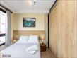 Apartamento no Centro em Curitiba Apartamento para venda no Centro em Curitiba com 28m² por R$ 425.000,00