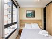 Apartamento no Centro em Curitiba Apartamento para venda no Centro em Curitiba com 28m² por R$ 425.000,00