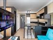 Apartamento no Centro em Curitiba Apartamento para venda no Centro em Curitiba com 28m² por R$ 425.000,00