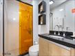 Apartamento no Centro em Curitiba Apartamento para venda no Centro em Curitiba com 28m² por R$ 425.000,00
