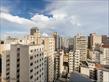 Apartamento no Centro em Curitiba Apartamento para venda no Centro em Curitiba com 28m² por R$ 425.000,00