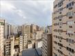Apartamento no Centro em Curitiba Apartamento para venda no Centro em Curitiba com 28m² por R$ 425.000,00