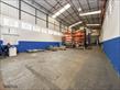 Barracão/galpão no Cidade Industrial em Curitiba Barracão/galpão para venda no Cidade Industrial em Curitiba com 1,844m² por R$ 6.650.000,00