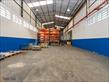 Barracão/galpão no Cidade Industrial em Curitiba Barracão/galpão para venda no Cidade Industrial em Curitiba com 1,844m² por R$ 6.650.000,00