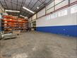 Barracão/galpão no Cidade Industrial em Curitiba Barracão/galpão para venda no Cidade Industrial em Curitiba com 1,844m² por R$ 6.650.000,00