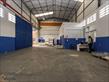 Barracão/galpão no Cidade Industrial em Curitiba Barracão/galpão para venda no Cidade Industrial em Curitiba com 1,844m² por R$ 6.650.000,00