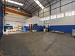 Barracão/galpão no Cidade Industrial em Curitiba Barracão/galpão para venda no Cidade Industrial em Curitiba com 1,844m² por R$ 6.650.000,00