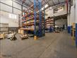 Barracão/galpão no Cidade Industrial em Curitiba Barracão/galpão para venda no Cidade Industrial em Curitiba com 1,844m² por R$ 6.650.000,00