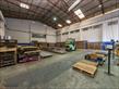 Barracão/galpão no Cidade Industrial em Curitiba Barracão/galpão para venda no Cidade Industrial em Curitiba com 1,844m² por R$ 6.650.000,00