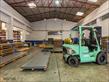Barracão/galpão no Cidade Industrial em Curitiba Barracão/galpão para venda no Cidade Industrial em Curitiba com 1,844m² por R$ 6.650.000,00