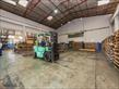 Barracão/galpão no Cidade Industrial em Curitiba Barracão/galpão para venda no Cidade Industrial em Curitiba com 1,844m² por R$ 6.650.000,00