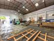 Barracão/galpão no Cidade Industrial em Curitiba Barracão/galpão para venda no Cidade Industrial em Curitiba com 1,844m² por R$ 6.650.000,00