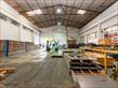 Barracão/galpão no Cidade Industrial em Curitiba Barracão/galpão para venda no Cidade Industrial em Curitiba com 1,844m² por R$ 6.650.000,00