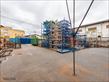 Barracão/galpão no Cidade Industrial em Curitiba Barracão/galpão para venda no Cidade Industrial em Curitiba com 1,844m² por R$ 6.650.000,00