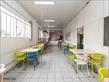 Barracão/galpão no Cidade Industrial em Curitiba Barracão/galpão para venda no Cidade Industrial em Curitiba com 1,844m² por R$ 6.650.000,00