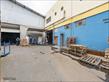 Barracão/galpão no Cidade Industrial em Curitiba Barracão/galpão para venda no Cidade Industrial em Curitiba com 1,844m² por R$ 6.650.000,00