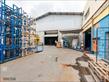 Barracão/galpão no Cidade Industrial em Curitiba Barracão/galpão para venda no Cidade Industrial em Curitiba com 1,844m² por R$ 6.650.000,00