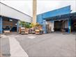 Barracão/galpão no Cidade Industrial em Curitiba Barracão/galpão para venda no Cidade Industrial em Curitiba com 1,844m² por R$ 6.650.000,00