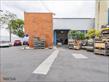 Barracão/galpão no Cidade Industrial em Curitiba Barracão/galpão para venda no Cidade Industrial em Curitiba com 1,844m² por R$ 6.650.000,00