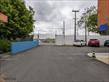 Barracão/galpão no Cidade Industrial em Curitiba Barracão/galpão para venda no Cidade Industrial em Curitiba com 1,844m² por R$ 6.650.000,00