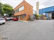 Barracão/galpão no Cidade Industrial em Curitiba Barracão/galpão para venda no Cidade Industrial em Curitiba com 1,844m² por R$ 6.650.000,00