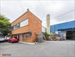 Barracão/galpão no Cidade Industrial em Curitiba Barracão/galpão para venda no Cidade Industrial em Curitiba com 1,844m² por R$ 6.650.000,00