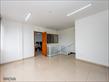 Barracão/galpão no Cidade Industrial em Curitiba Barracão/galpão para venda no Cidade Industrial em Curitiba com 1,844m² por R$ 6.650.000,00