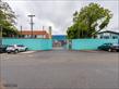 Barracão/galpão no Cidade Industrial em Curitiba Barracão/galpão para venda no Cidade Industrial em Curitiba com 1,844m² por R$ 6.650.000,00