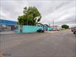 Barracão/galpão no Cidade Industrial em Curitiba Barracão/galpão para venda no Cidade Industrial em Curitiba com 1,844m² por R$ 6.650.000,00