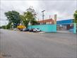 Barracão/galpão no Cidade Industrial em Curitiba Barracão/galpão para venda no Cidade Industrial em Curitiba com 1,844m² por R$ 6.650.000,00