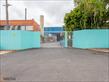 Barracão/galpão no Cidade Industrial em Curitiba Barracão/galpão para venda no Cidade Industrial em Curitiba com 1,844m² por R$ 6.650.000,00