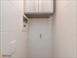 Apartamento no Portao em Curitiba Apartamento para locacao no Portao em Curitiba com 33m² por R$ 1.900,00