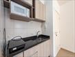 Apartamento no Portao em Curitiba Apartamento para locacao no Portao em Curitiba com 33m² por R$ 1.900,00