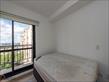 Apartamento no Portao em Curitiba Apartamento para locacao no Portao em Curitiba com 33m² por R$ 1.900,00
