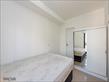 Apartamento no Portao em Curitiba Apartamento para locacao no Portao em Curitiba com 33m² por R$ 1.900,00