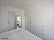 Apartamento no Portao em Curitiba Apartamento para locacao no Portao em Curitiba com 33m² por R$ 1.900,00