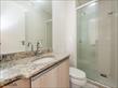 Apartamento no Portao em Curitiba Apartamento para locacao no Portao em Curitiba com 33m² por R$ 1.900,00