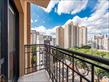 Apartamento no Portao em Curitiba Apartamento para locacao no Portao em Curitiba com 33m² por R$ 1.900,00